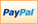PayPal Digital Goods